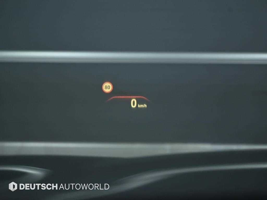 BMW 5-Series — photo 17