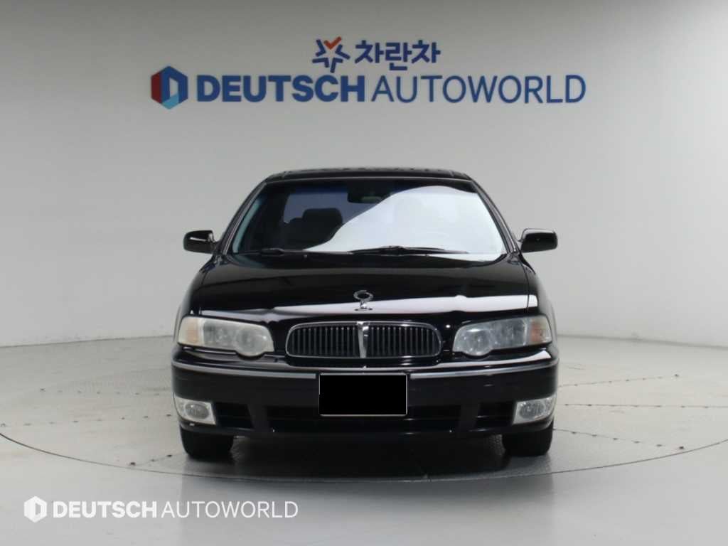 RENAULT SM5  — photo 03