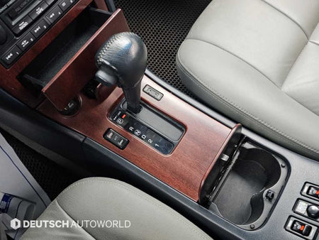 RENAULT SM5  — photo 09