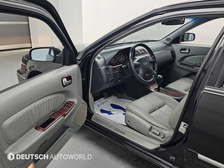 RENAULT SM5  — photo 11