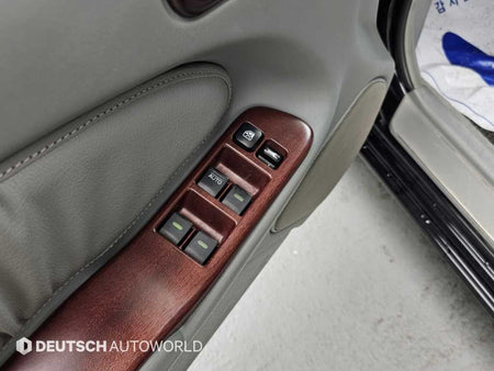 RENAULT SM5  — photo 15