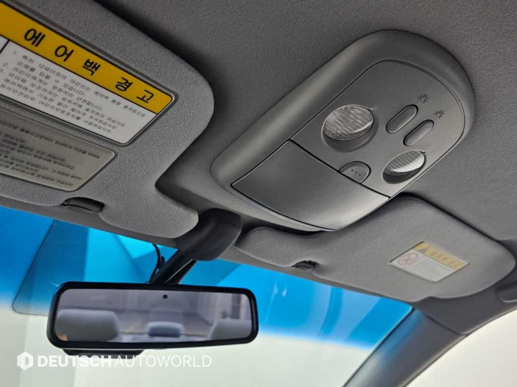 RENAULT SM5  — photo 18