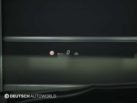Mercedes-Benz E-Class — photo 17