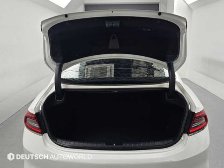 Hyundai Grandeur — photo 05