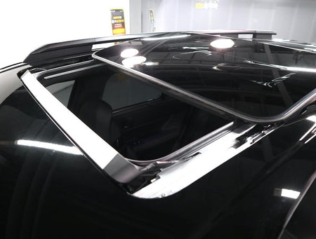 Hyundai Santafe — photo 15