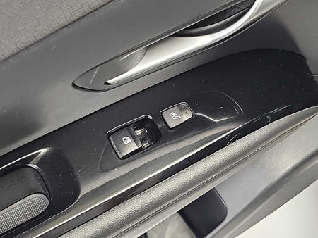 Hyundai Tucson — photo 14