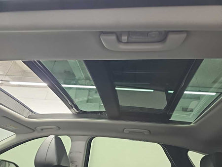 Hyundai Tucson — photo 15