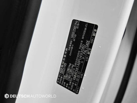 Hyundai Palisade — photo 20
