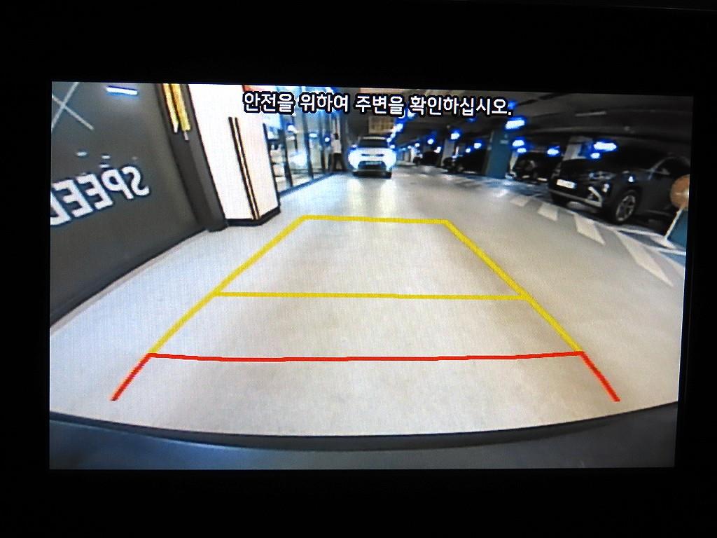 Kia Stonic — photo 15