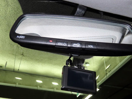 Kia Stonic — photo 16