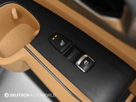 Kia Sorento — photo 16