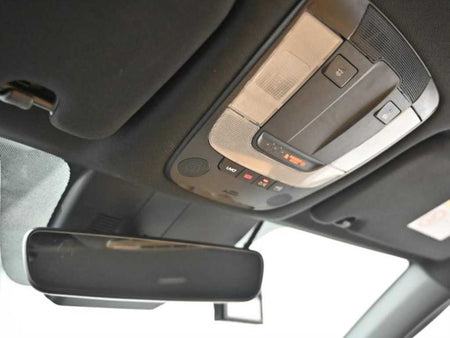 Kia Sorento — photo 18