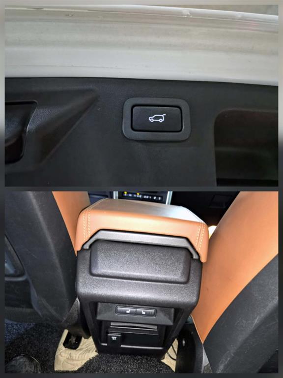 Land Rover Discovery Sport — photo 16