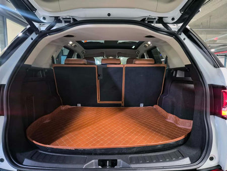 Land Rover Discovery Sport — photo 17