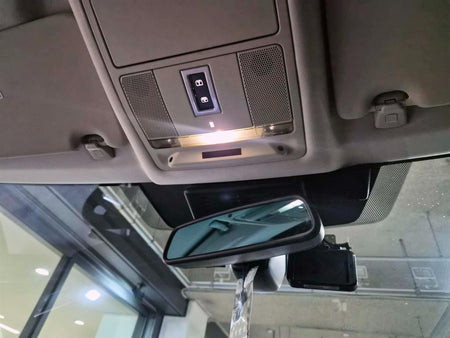 Land Rover Discovery Sport — photo 18