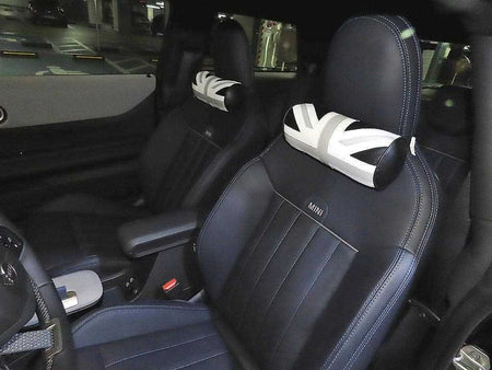 Mini Cooper — photo 07