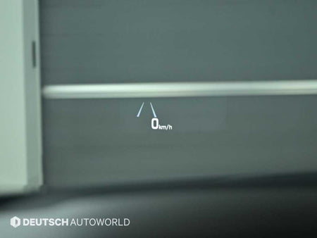 Hyundai Genesis — photo 17