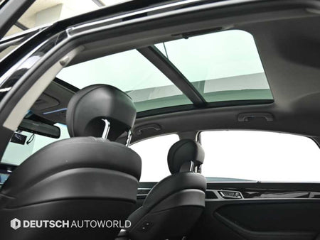Hyundai Genesis — photo 18