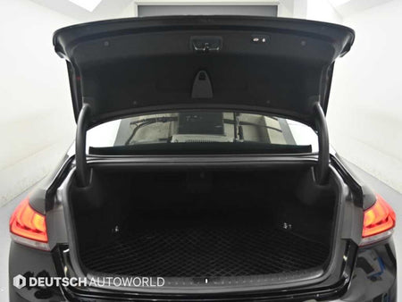Hyundai Genesis — photo 19