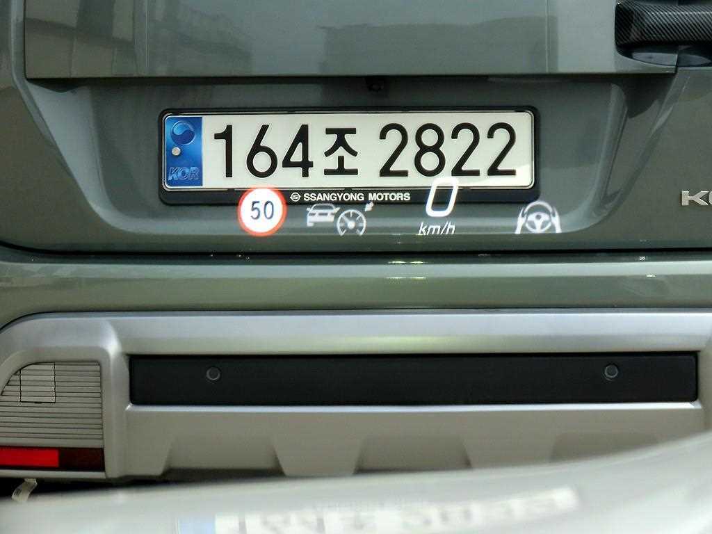 Mercedes-Benz GLC-Class — photo 10