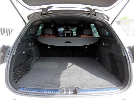 Mercedes-Benz GLC-Class — photo 16