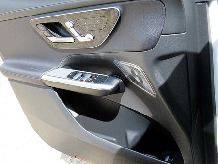 Mercedes-Benz GLC-Class — photo 12