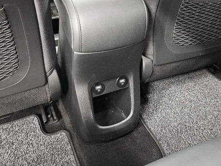 Hyundai Ioniq5 — photo 13