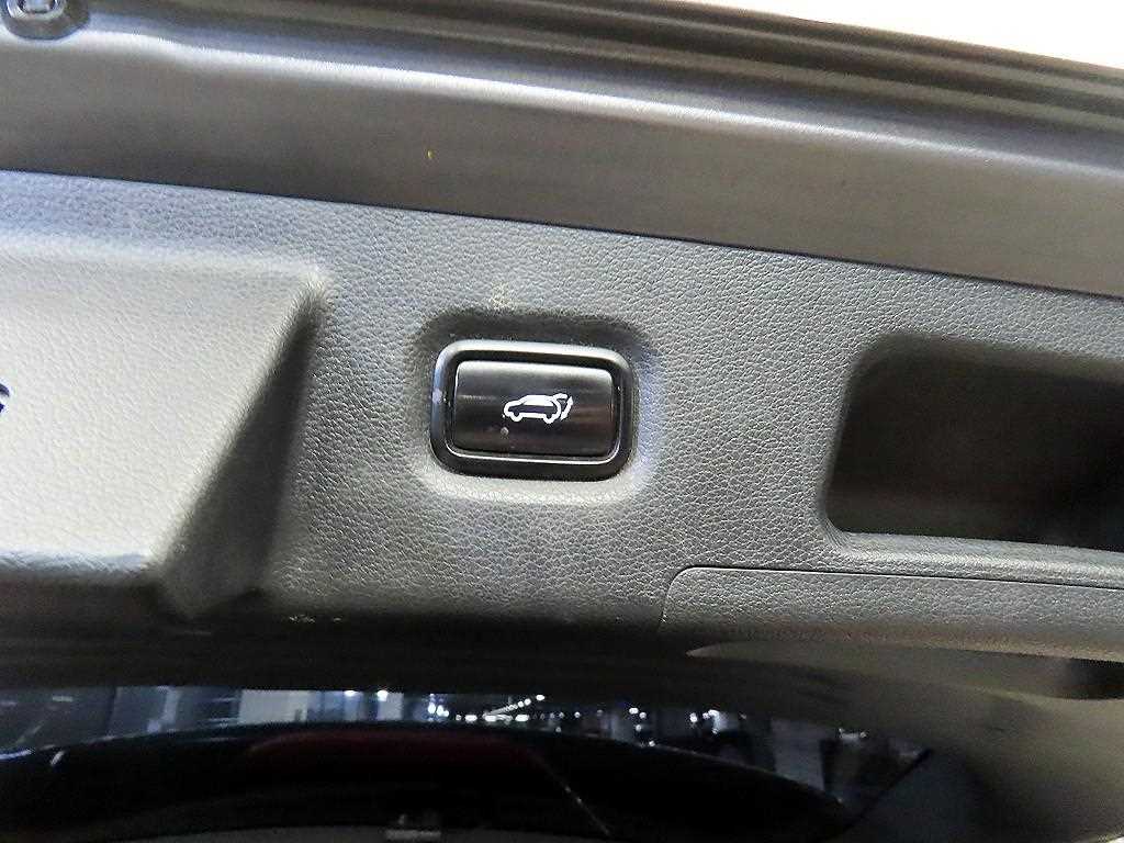 Hyundai Santafe — photo 16