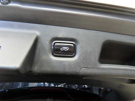 Hyundai Santafe — photo 16