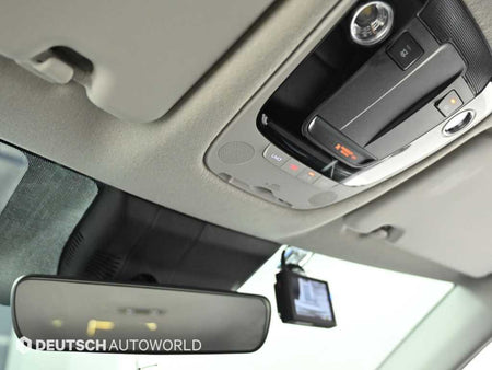 Kia Seltos — photo 18
