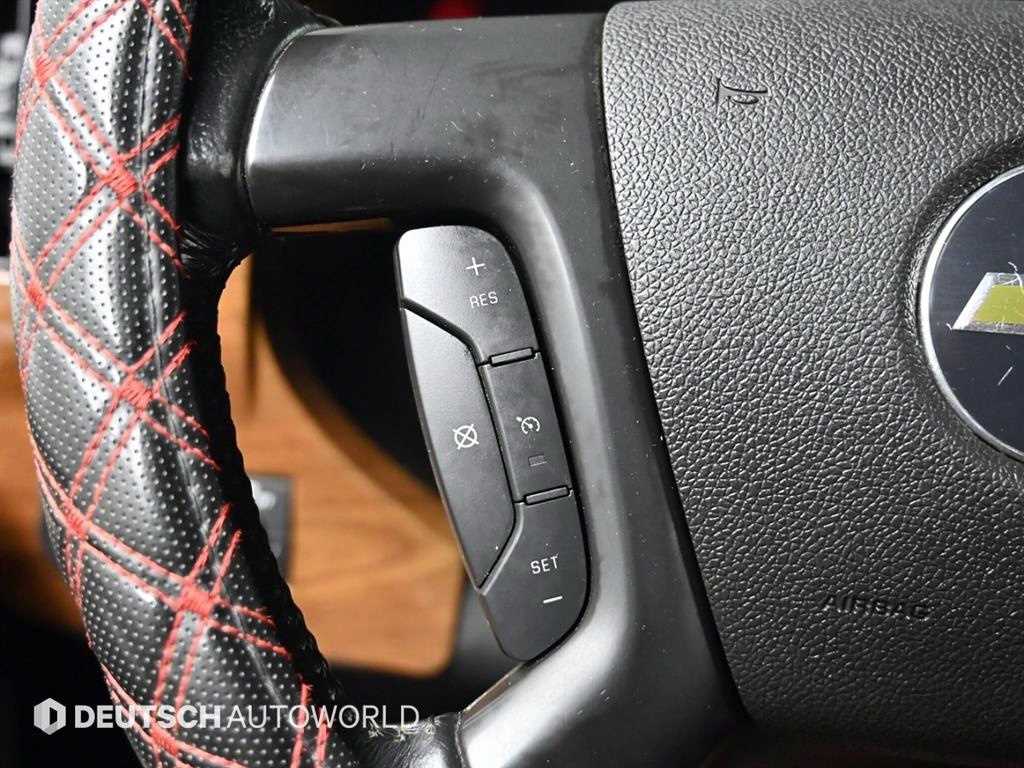 CHEVROLET Express Van — photo 16