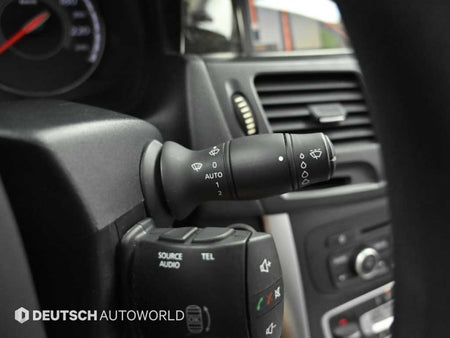 RENAULT SM5  — photo 16