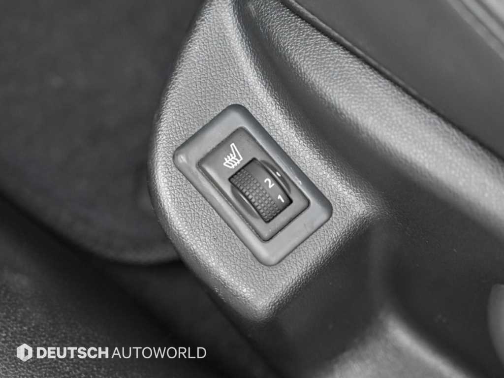 RENAULT SM5  — photo 17