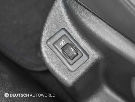 RENAULT SM5  — photo 17