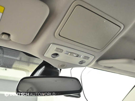 RENAULT SM5  — photo 18
