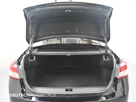 RENAULT SM5  — photo 19