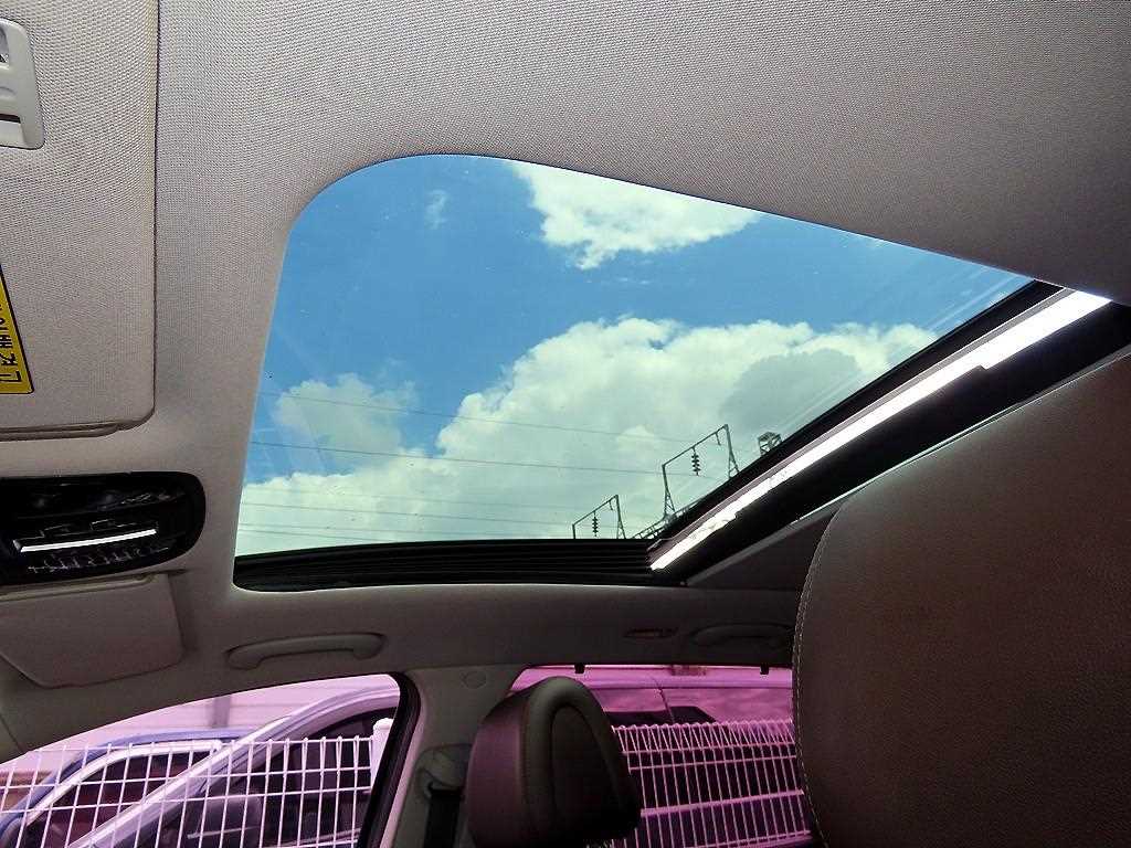 Kia Sorento — photo 17