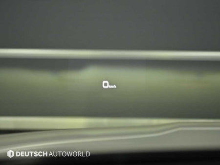 Audi e-tron — photo 17