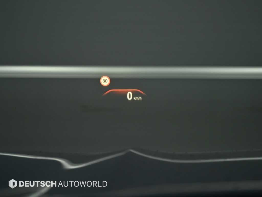 BMW X3 — photo 18