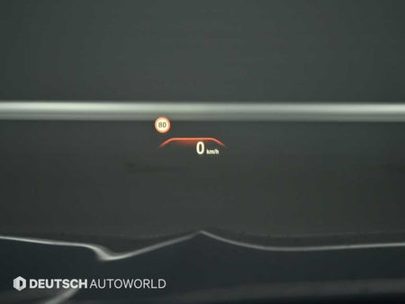 BMW X3 — photo 18