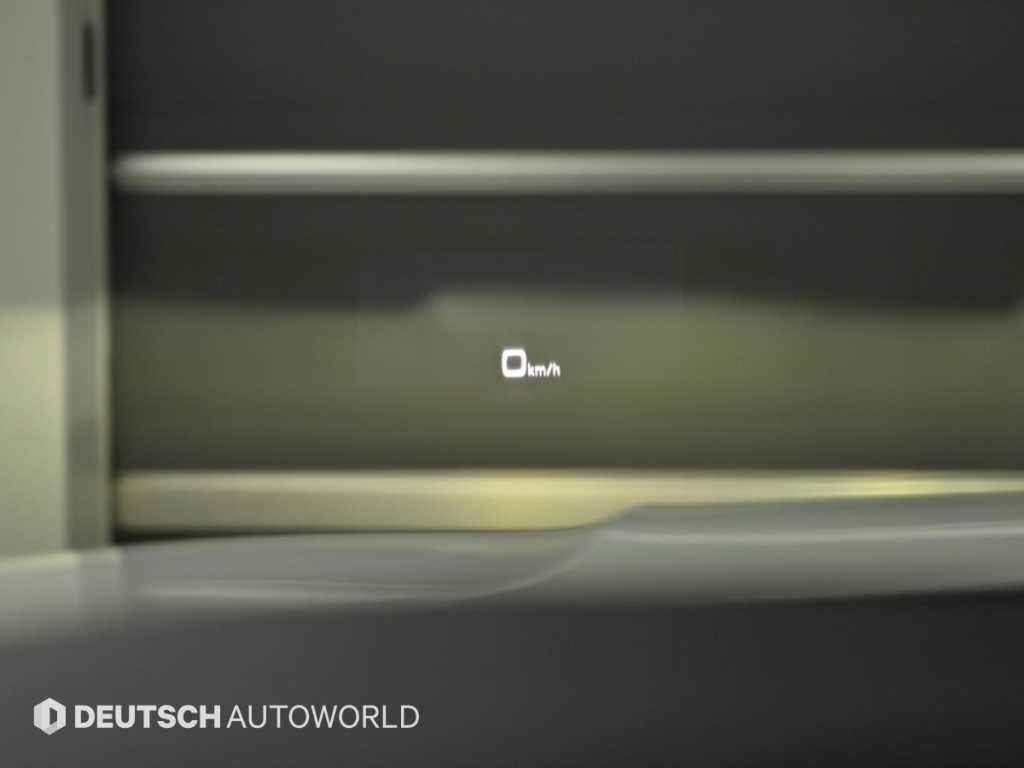 Audi A7 — photo 17