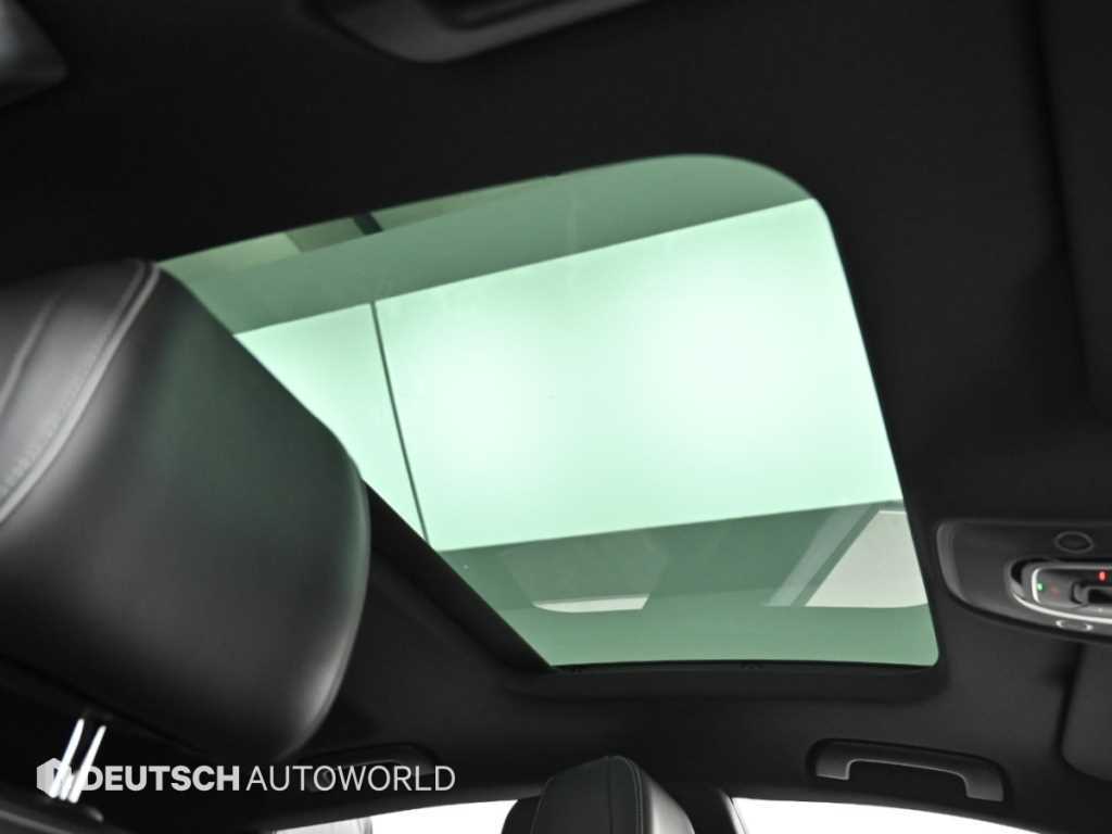 Audi A7 — photo 18