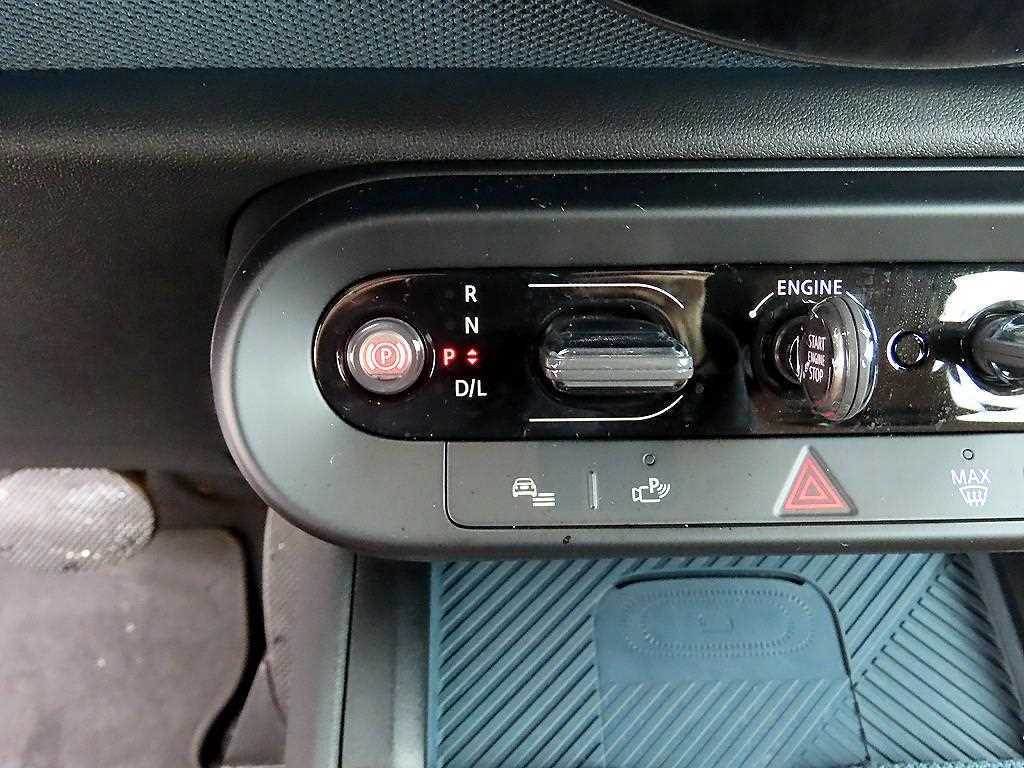 Mini Countryman — photo 09