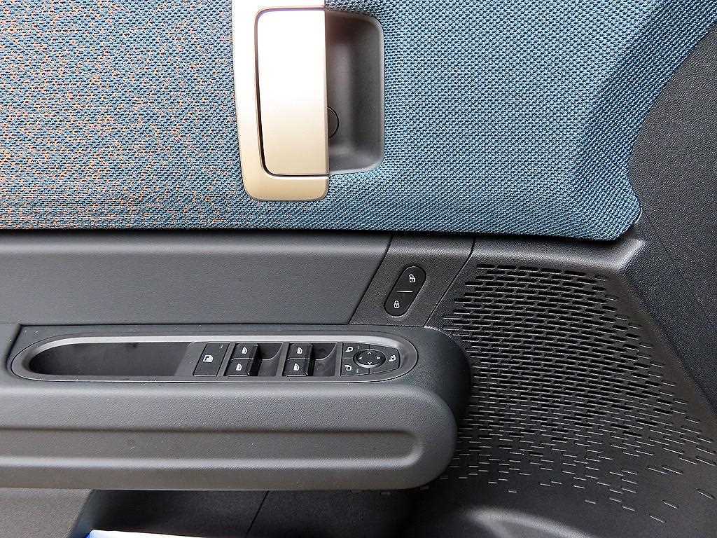 Mini Countryman — photo 10