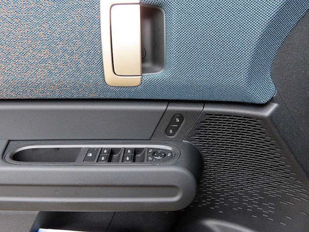 Mini Countryman — photo 10