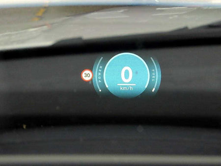 Mini Countryman — photo 11