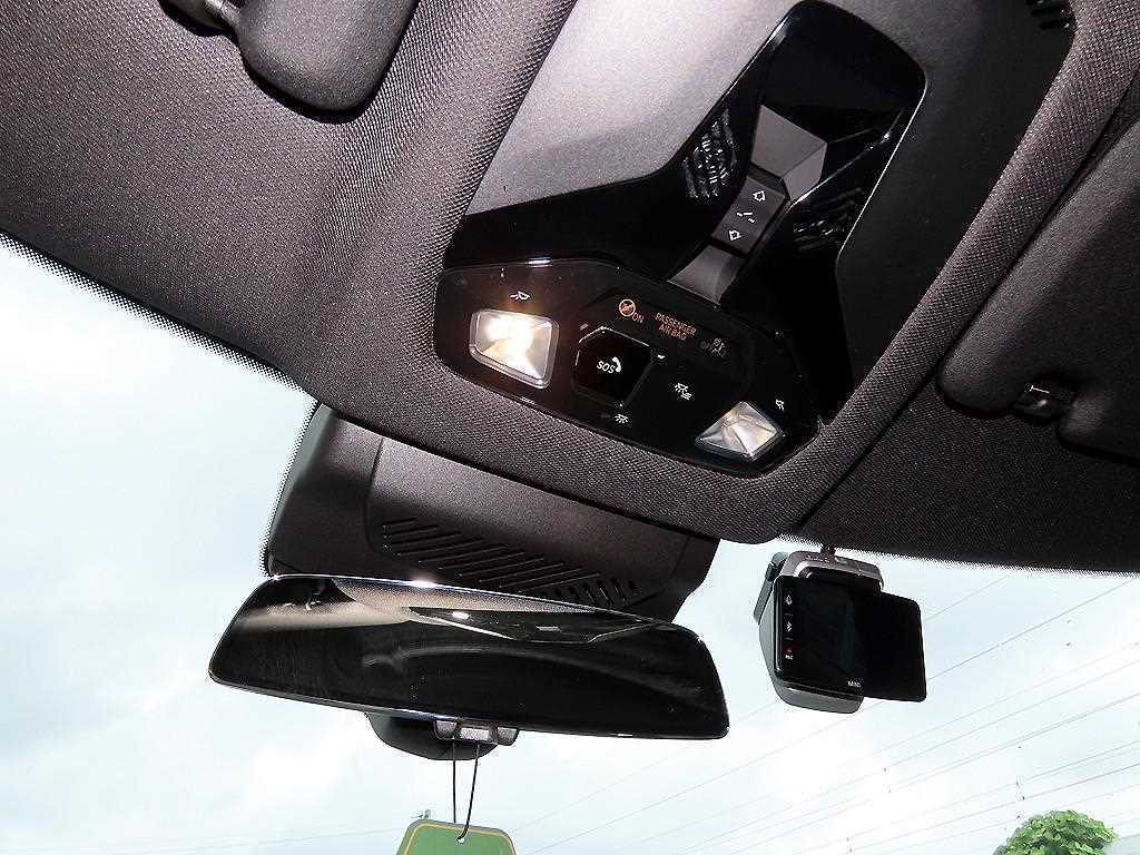 Mini Countryman — photo 15