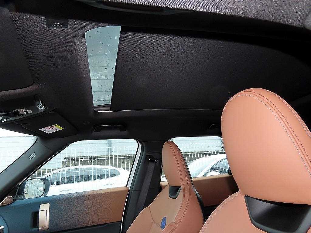Mini Countryman — photo 16