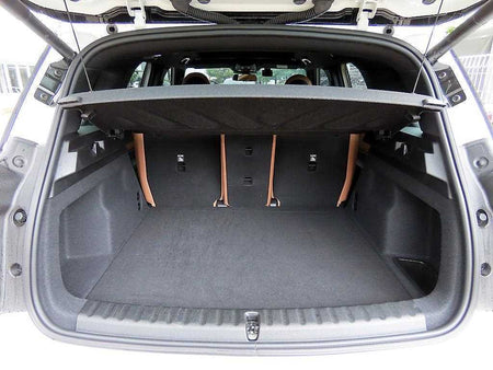 Mini Countryman — photo 17
