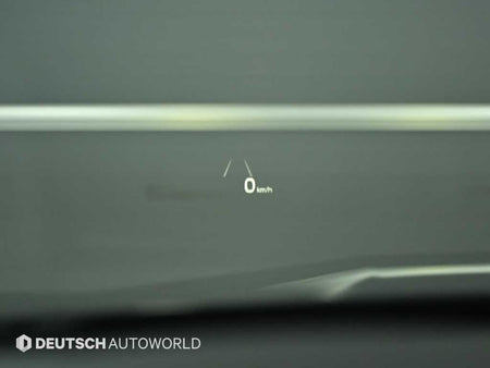 Kia K5 — photo 17
